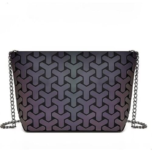 Женские маленькие клатчи IGETBAG China At AliExpress