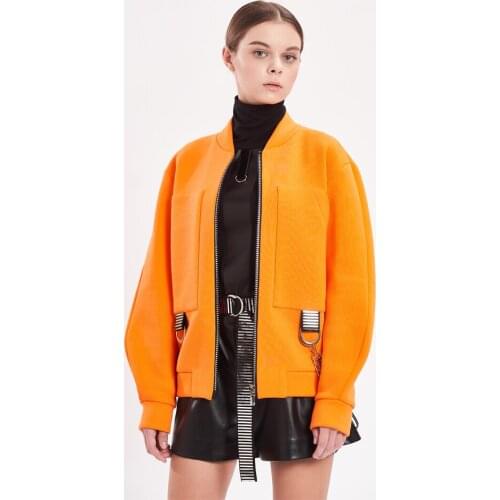 IRMI Sweatshirts For Girls