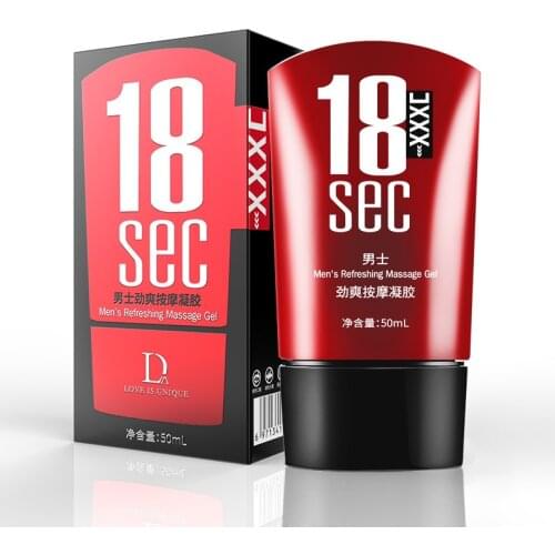 Penis massage enlargement adult thickening male big dick sex products erection large penis enlargement massage ointment