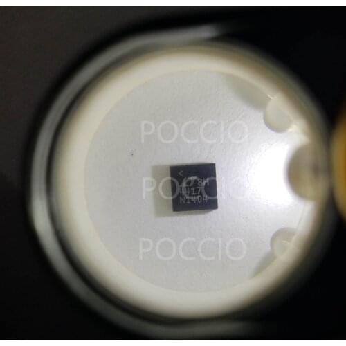 LTC4417CUF LTC4417IUF LTC4417HUF LTC4417 - Prioritized PowerPath Controller