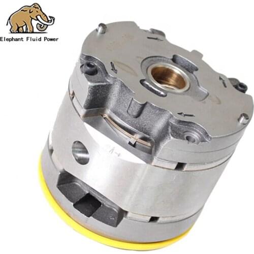 CATERPILLAR PART NUMBER 3G7661 VICKERS PART NUMBER 421234-L