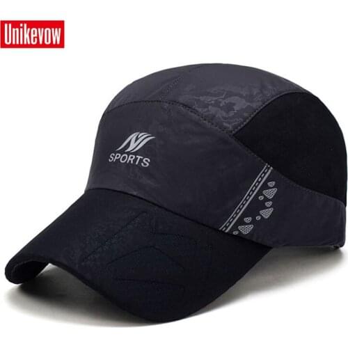 New arrivel Unisex baseball caps motorcycle cap quick dry men women casual Spring & summer hat free shipping