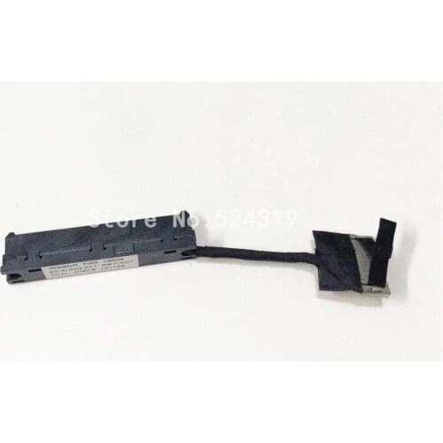 New Laptop HDD Cable for Acer S3-392G MS2385 50.4L503.011 HDD Hard sata Drive Connector