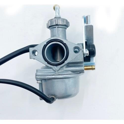New CARBURETOR For KAWASAKI Carb KLX110 KLX 110 ENGINE CARB 2002-2020 15003-1694