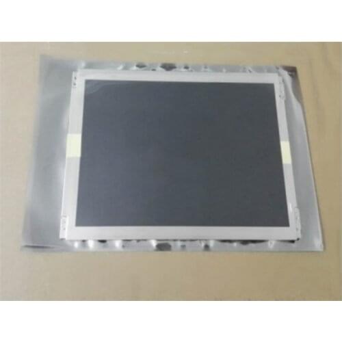 Original 12.1-inch LCD panel LTD121GA0S