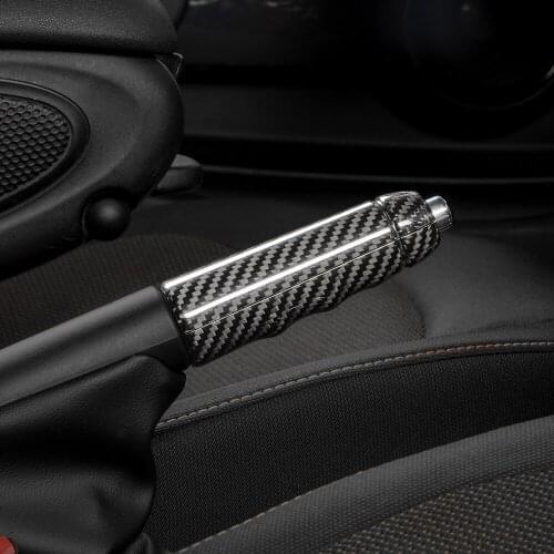 ROYAL CRAFTSMAN Hand Brake Levers
