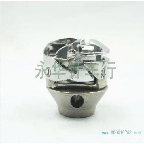 PFAFF shuttle bed 480 roller cart industrial sewing machine accessories