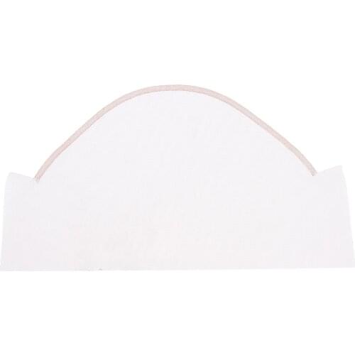 Swiss Lace Net for Making Wig Transpant Color Lace for Wig Making or Ventilating Lace Wig Cap Lace front or Full Lace Weaving