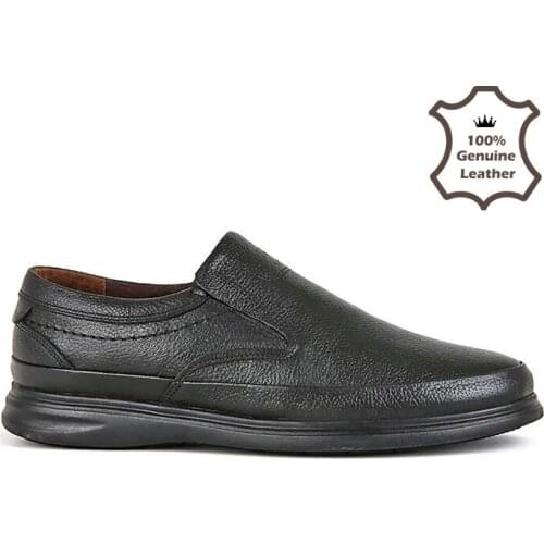 SO COOL Mens Casual Shoes