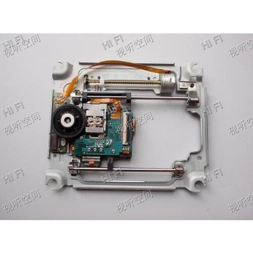 SOH-BDP7G BDP7G BP7G1M BP7G BP7 BD-P7 Blu-ray Raido DVD Player Laser Lens Optical Pick-ups Bloc Optique Mechanism