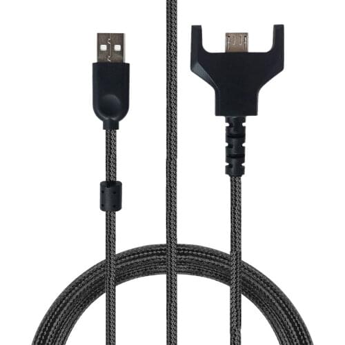 SZXEST Computer Cables