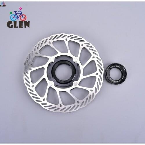 Avid Sram G3 Brake GLEN BIKE Discs rotor Mtb Bicycle 160mm caliper For Scooter Mountain racing Bike spare Part Accessories
