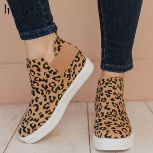 Womens Trendy Sneakers 2021 All Season Height Increasing Comfy Casual Canvas Shoes 36-43 Large-Sized Female Running Sport Flats