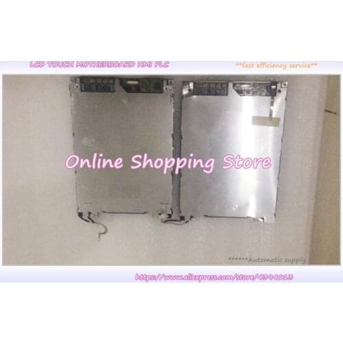 Bc2800 bc2600 bc2300 bc2100 LCD Screen