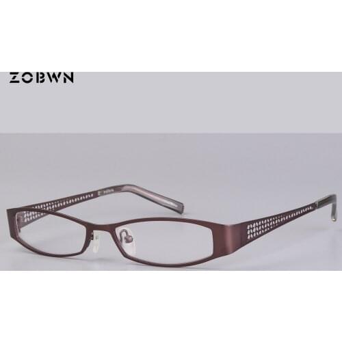 Женские солнцезащитные очки ZOBWN China At AliExpress