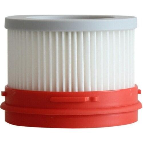 1 X Filter For Xiaomi Dreame V9 Household Wireless Handheld Vacuum Cleaner Parts