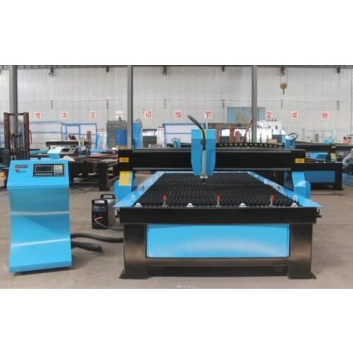 1325 1530 1540 1560 2030 2040 2060 Plasma Cutter with 63A