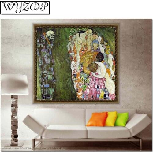 5D Diamond Painting Portrait Picture Full Square/Round Diamond Embroidery Cross Stitch Mosaic Gift Kit Home decor 20210808