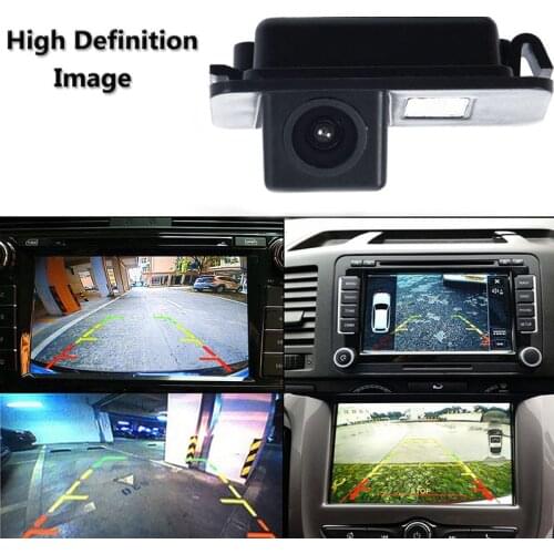 Autogod Smart Systems For Cars