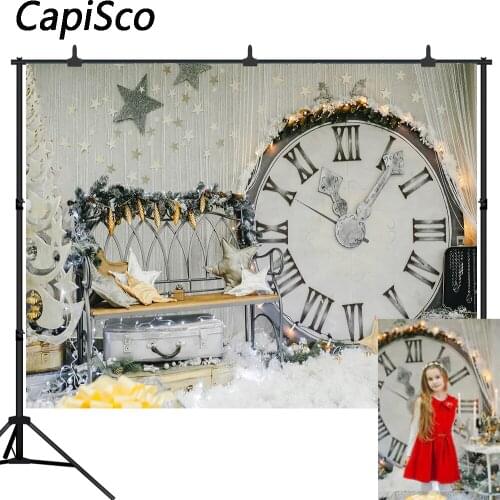 CapiSco Bags And Suitcases