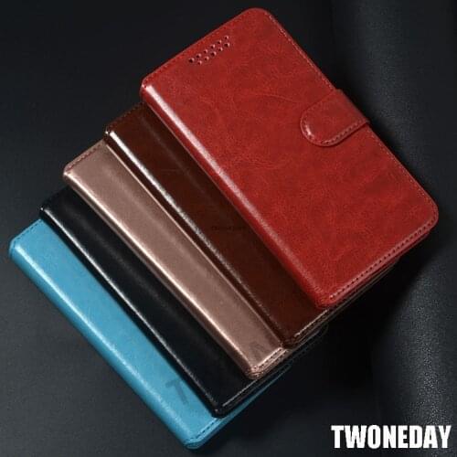 Flip Case For Samsung Galaxy A6 A5 A7 A8 A3 2018 2017 2016 PU Leather + Wallet Cover For Coque Samsung Galaxy J3 J7 J5 2017