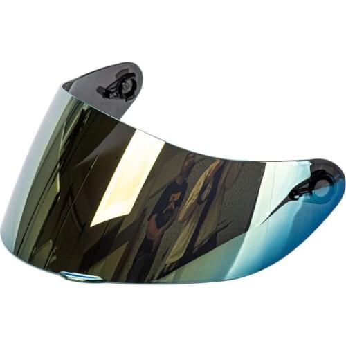 For AGV K1 K3SV K5 Motorcycle Accessories Motorcycle Anti-scratch Wind Shield Helmet Lens Visor Full Face Fit