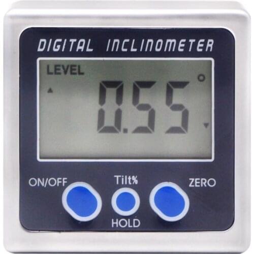 Уровни и невелиры ELECALL China At AliExpress