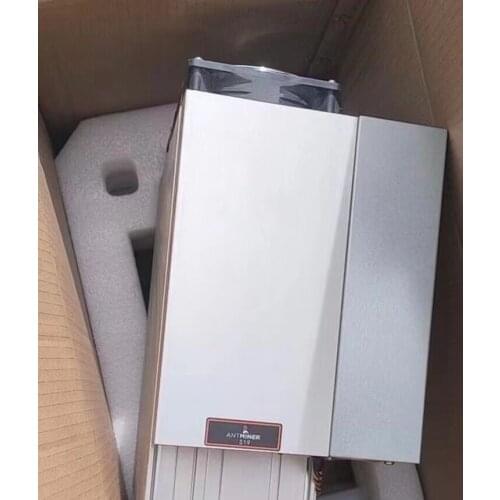 Erilles Print Servers