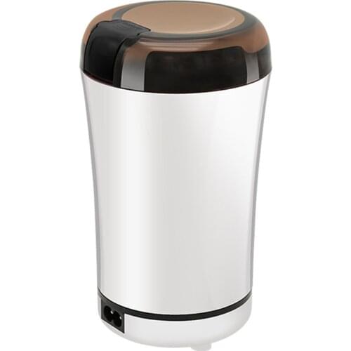 Homgeek Coffee Grinders