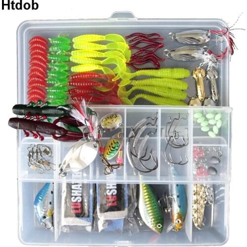 Вертушки Htdob China At AliExpress