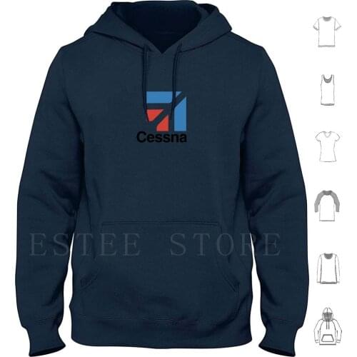 Cessna Logo And More Hoodies Cessna Skyhawk Cessna Logo Planes Aviation Airplanes Pilot Pilot Life Captain