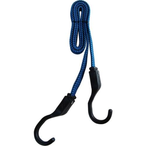 KCSZHXGS binding rope for folding luggage cart car accessories 1pc