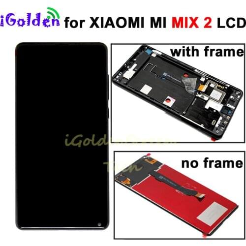 KINCOP Screens For Xiaomi Mi 5