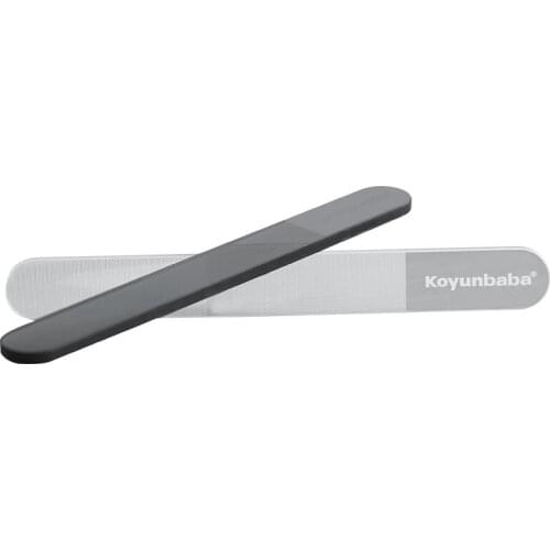 Koyunbaba Specialized Goods