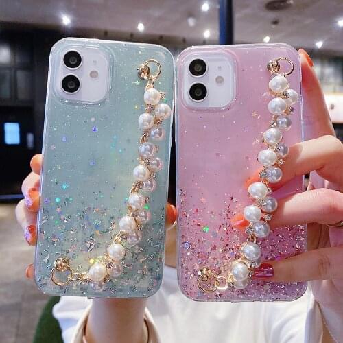 LOVECOM Xiaomi Poco X3 Phone Cases
