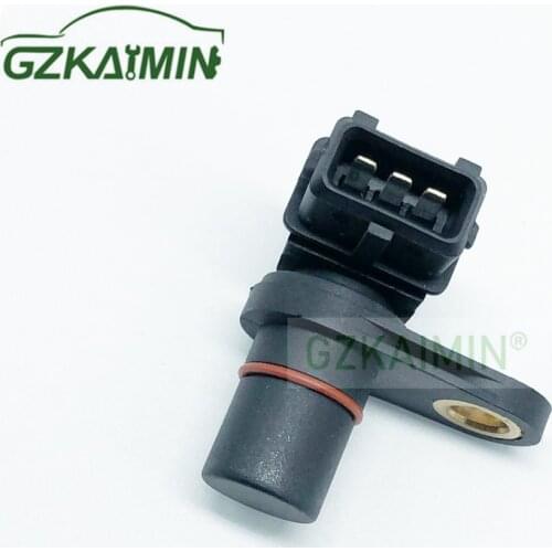 New CAM 25184787 CMP3103 96452985 Camshaft Position Sensor For Chevrolet Spark M300 1.2 2010