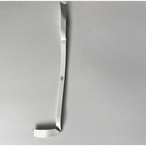 Original Print Head Data Cable For Epson L351 L353 L355 L358 L362 L365 L366 L381 L455 L456 L550 L551 L555 L558 L565 L566