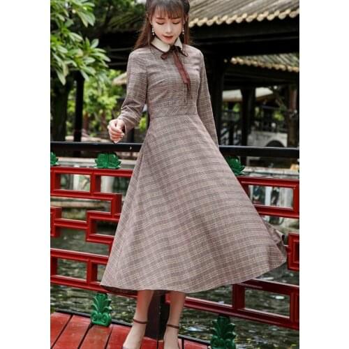 Perfect Stranger Fashionable Dresses In A Cage