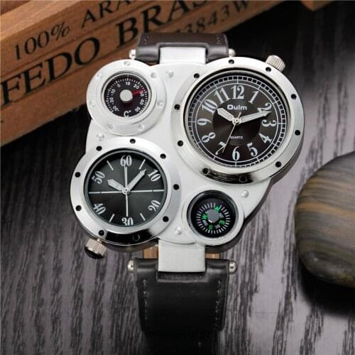 Military Watches REMZEIM China