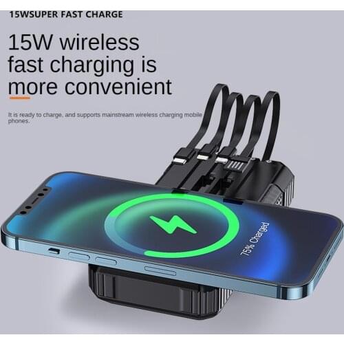 SOODOO Electronics