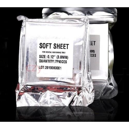 Dental Orthodontic Holder Diaphragm Oral Dental Diaphragm Forming Machine