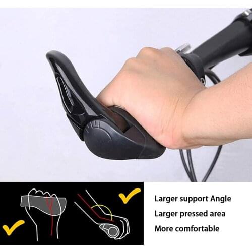 Vecligt Bicycle Handlebars