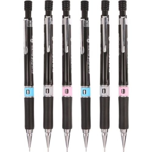 Автоматические карандаши ZHUTING China At AliExpress