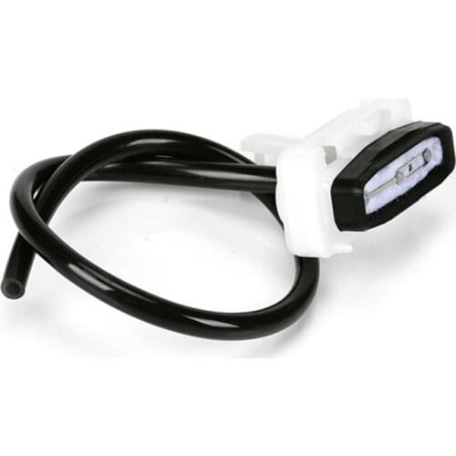 1pc For Roland DX4 print head cap top capping station printer