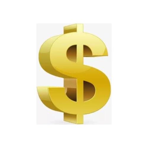 10 cylinders plus shipping