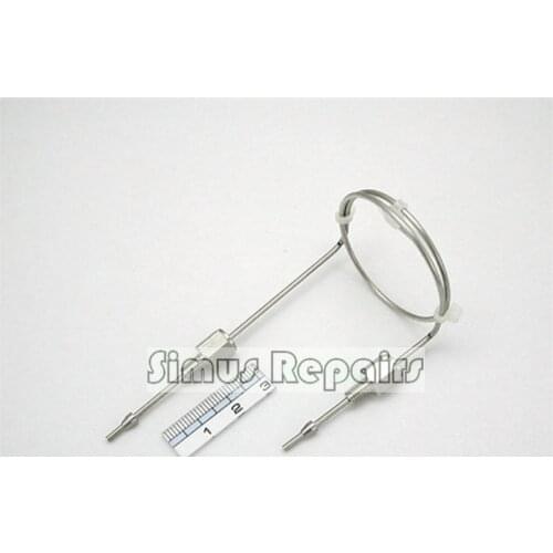 228-21038-91 Shimadzu Liquid SAMPLE LOOP 50UL For SIL-10A
