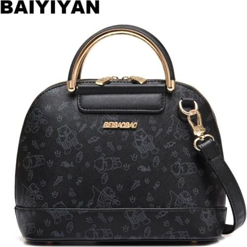 BAIYIYAN Women's Evening Clutches
