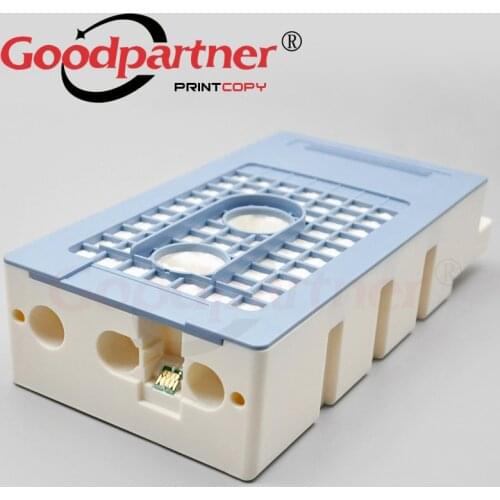 1PC RU5-0556-000 RU5-0556 Lower Fuser Gear 29T for HP LaserJet 5200 M5025 M712 M725 M435 M701 M706 5025 712 725 435 701 706