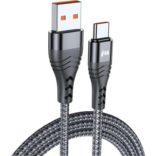 BT BILLTON Mobile Phone Charging Cables