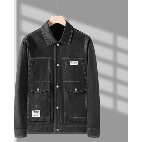 Мужские зимние куртки CPSTIS China At AliExpress